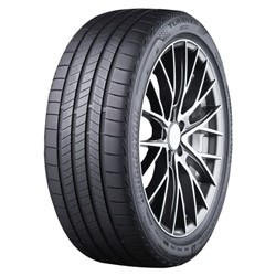 Шина BRIDGESTONE 205/55R19 97H Turanza Eco, XL, літня, без камери, (13778)